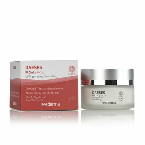 Sesderma Daeses Facial Lifting Cream